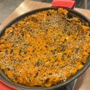 손큰 할매 순대국 | 의왕 내손동 맛집 손큰할매순대국 의왕내손점