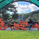 무릉도원면-28 이미지