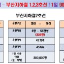 (주)애드21 이미지