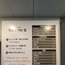창동역 라쿵푸 마라탕 솔직한 극개인적 후기