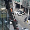 한신치과기공소 이미지