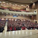 (주)디케이코리아 이미지