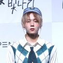 이던 이미지