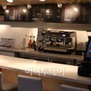 커피 아카데미(기본) 이미지