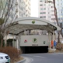 현대(단지내)공인중개사사무소 이미지