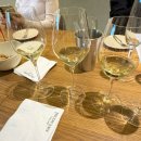 소믈리에 와인 클래스 | [서울]압구정 사브(Sav)서울 와인클래스 내돈내산 후기