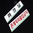 디자인소만 - 부산진구 백양순환로 66 | 디자인소만