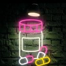 송파하나약국 | [강동구] 지금 약국 열려있을까? 밤에 찾는 방법 + 실제 기준 알려드립니다