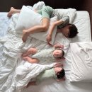 버팀병원 | [수원 망포 정형외과 추천]인대접합수술 후 회복기_버팀병원