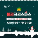 네오치과의원 이미지