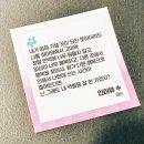 태민 | 2025 서울콘 태민 보고 온 후기