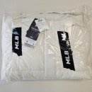 엠엘비(MLB)부천점 이미지