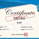 코딩2(고학년) 이미지