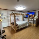 반포대로20길 36 이미지