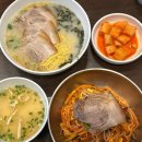 자매네과일 | 제주 자매국수 주말 점심 웨이팅 후기 I 제주도 고기국수 맛집