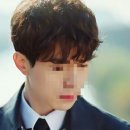 최가을헤어드레서군산