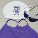 스윔아이 | 쿨풀띵즈 스윔레디 앞뒤가 다른 졸귀탱 수모 ~! 고양이수모