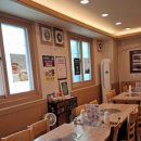 세종화백곰탕&냉면본점 이미지