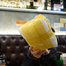 짚신매운갈비찜 이미지