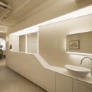 서울믿음치과의원 이미지