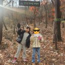 나비공원1(자연교육센터) | 아이랑 가볼만한곳) 부평숲나비공원+자연교육센터