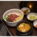 우대회관 이미지