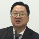 쟁이모터스 이미지