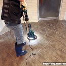 한석봉체육관 수영장 이미지