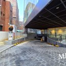 인우빌딩 이미지