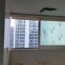 선비마을5단지 이미지