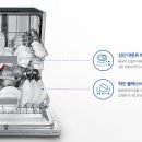 SS마트 이미지