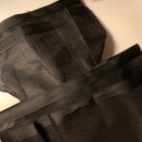 로맨틱크루 이미지