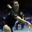 차이나 루 이미지