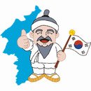 북후초교 Daum카페