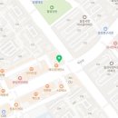 우리메디칼대구지점 이미지