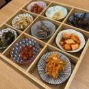 북촌순두부 | 배곧신도시 순두부 맛집 북촌순두부 점심 메뉴 후기