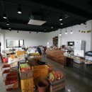 인정김밥 - 서귀포시 녹차분재로 56 | 인정김밥