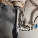 광명8차아파트 이미지