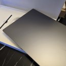 대왕컴퓨터전자게임랜드 | 삼성 갤럭시북5 프로360 울트라7 32GB 1TB 선물로 받은 고성능 노트북