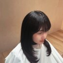 명동 헤어센스