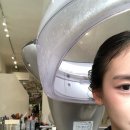 송파미용실 '무이 잠실점' 강하린 디자이너 헤어클리닉 솔직후기