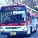 광주역5로L 이미지