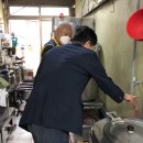 매일가스 에너지플랫폼뉴스