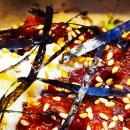 평화식당 Daum카페