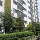 부천-중동-부천-031 이미지