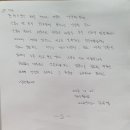 김은영뷰티#