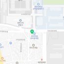 굽네치킨신평비산점 이미지