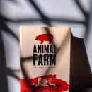 뿌리동물농장 이미지