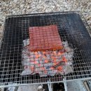 설하관광농원 이미지