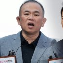 에이치큐 이미지
